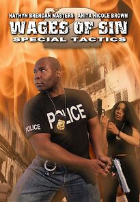 Watch Wages of Sin: Special Tactics