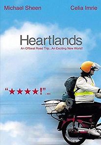 Watch Heartlands