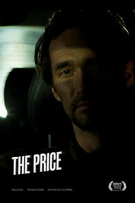 Watch The Price (Short 2015)