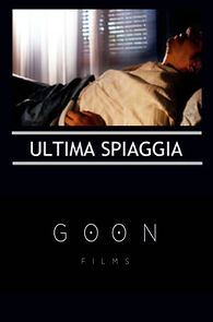 Watch In the Fridge for Love (Short 2005)