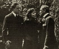 Watch The House with Nobody in It (Short 1915)