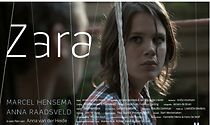 Watch Zara