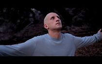 Watch Flutter (Short 2013)