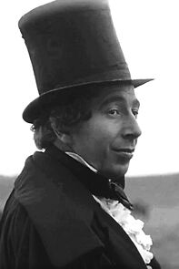 Watch Hvad Fatter gør - (Short 1945)