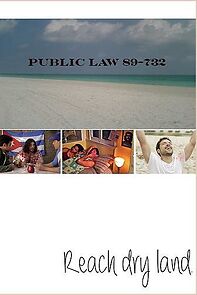 Watch Public Law (Short 2012)