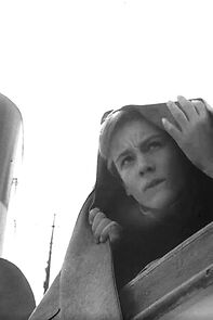 Watch Hvad skal jeg være? (Short 1955)