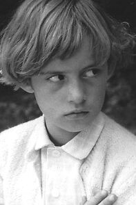 Watch Hvorfor stjæler barnet?