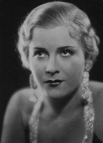 Watch Idylle au Caire