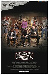 Watch Pleased to Meet Me