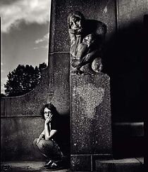 Watch Walborgs ungar