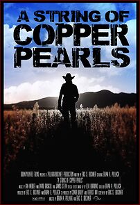 Watch A String of Copper Pearls (Short 2015)