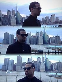 Watch A Day in the Life (Short 2011)