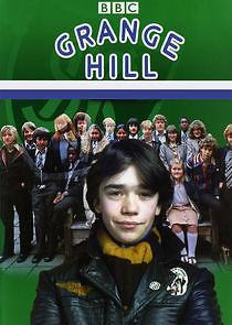 Watch Grange Hill