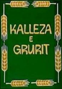 Watch Kaliza e grurit (Short 1976)