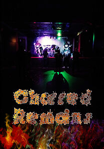 Watch Charred Remains