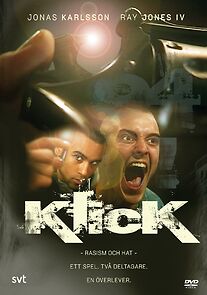 Watch Klick