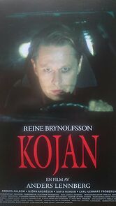 Watch Kojan (Short 1992)