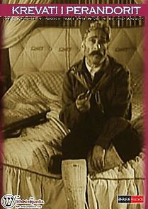Watch Krevati i Perandorit (Short 1973)