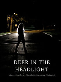 Watch Deer in the Headlight