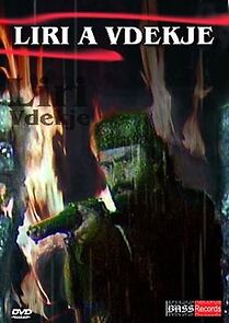 Watch Liri a vdekje