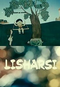 Watch Lisharsi (Short 1976)