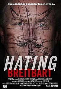 Watch Hating Breitbart