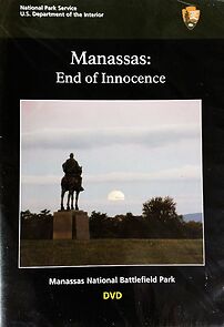 Watch Manassas: End of Innocence (Short 2002)