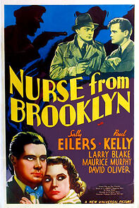 Watch Nurse from Brooklyn