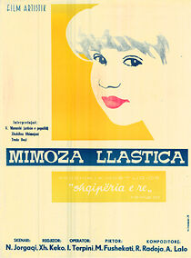 Watch Mimoza llastica