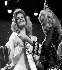 Watch Miss Universo en el Perú