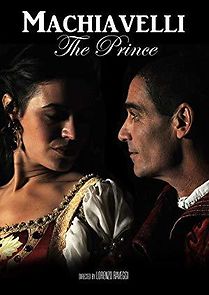 Watch Niccolò Machiavelli il Principe della politica