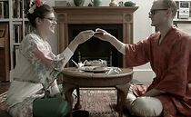 Watch Rice & Ryzi (Short 2014)