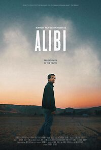 Watch Alibi (Short 2016)