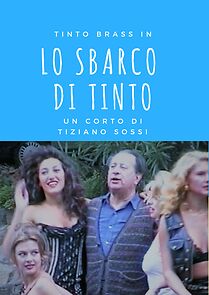 Watch Lo sbarco di Tinto