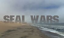 Watch Seal Wars