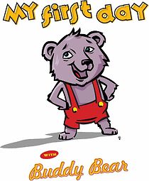 Watch My First Day (Short 2001)