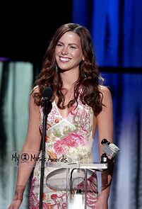 Watch My VH1 Music Awards (TV Special 2001)