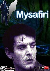 Watch Mysafiri