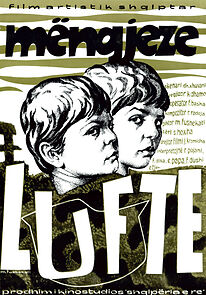 Watch Mëngjeze lufte