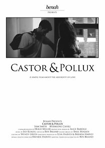 Watch Castor & Pollux (Short 2009)