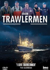 Watch Trawlermen