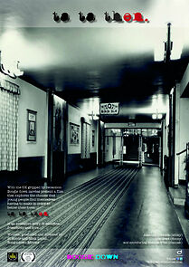 Watch Ta Ta Then (Short 2012)