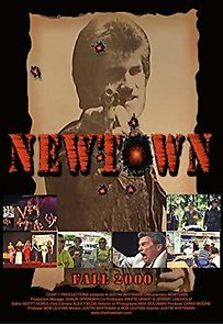 Watch Newtown