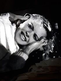 Watch Once Over Lightly (Short 1938)