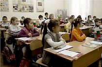 Watch Furchi, O Druzhe. Odessa v Balgarskoto Duhovno Vazrazhdane