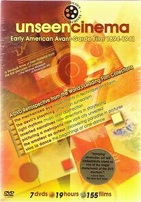 Watch 1941 (Short 1941)