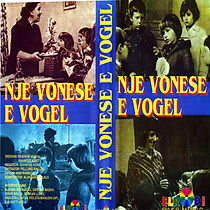 Watch Një vonesë e vogël