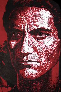 Watch Njësiti guerril