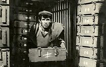 Watch Në fillim të verës