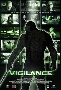 Watch Vigilance